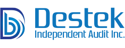 Destek Independent Audit