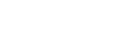 Destek Bağımsız Denetim Beyaz Logo