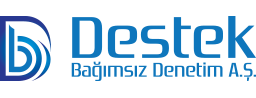 DesktekBD Logo