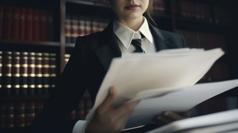 UFRS / TFRS Raporlama Danışmanlığı