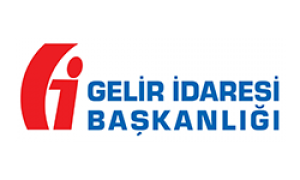 GİB - Gelir İdaresi Başkanlığı