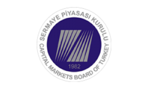 Spk - Sermaye Piyasası Kurulu