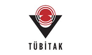 Tübitak - Türkiye Bilimsel ve Teknolojik Araştırma Kurumu