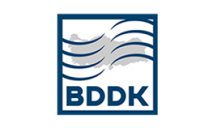 Bankacılık Düzenleme ve Denetleme Kurumu