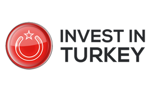 Türkiye Yatırım