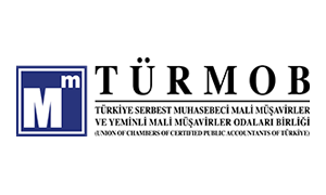 TÜRMOB